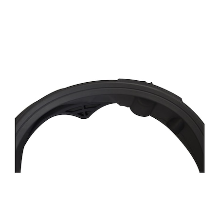 Electrolux Home Products 137566001 Frigidaire Washer Washer Bellows 137566001